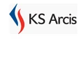 KS Arcis