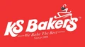 KS Bakers logo