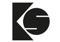 KS group logo
