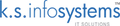 KS Infosystems