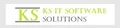 KS IT Software Solutions