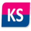 KS Medizintechnik logo