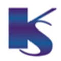 KS Precision Components
