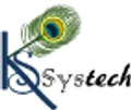 KS Systech
