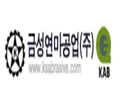 ksabrasive