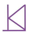 Ksamyatam Software logo