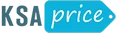 KSAPrice logo