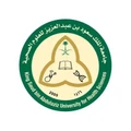 KSAU-HS logo