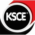KSC ENGINEERS