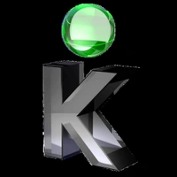Knowledgescape logo
