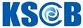 KSCB