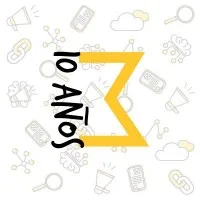 KSchool logo
