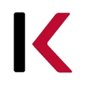 KSDAC