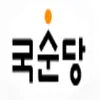 KOOK SOON DANG BREWERY logo