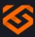 K Secure Systems logo
