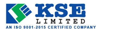 KSE Limited