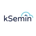kSemin