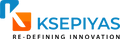 Ksepiyas