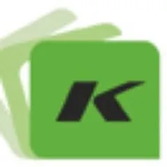 KServe BPO