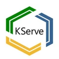 KServeHRMS 