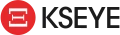 KSEYE logo