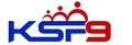 KSF-9