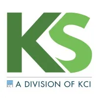 Keith & Schnars logo