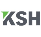 KSH Solutions logo
