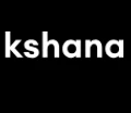 kshana