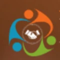 Kshatra Infotech