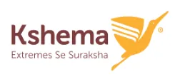 Kshema logo