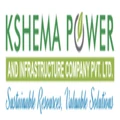 Kshema Power and Infrastructure
