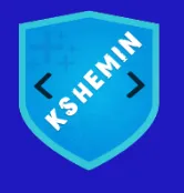 Kshemin