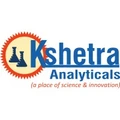 Kshetra Analyticals