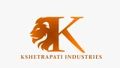 Kshetrapati Industries