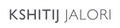 Kshitij Jalori