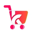 Kshop Online logo