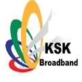 KSK Broadband Services