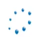 KSK logo