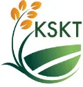 Kisaan Se Kitchen Tak