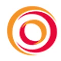 KSL Cleantech logo