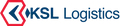 KSL Logistics