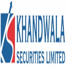 Khandwala Securities