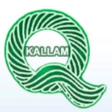 Kallam Textiles
