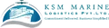 Ksmmarinelogistics