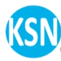 KSN Credence