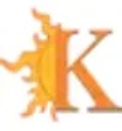 Ksolare Energy logo