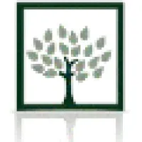 KS Outdoors logo
