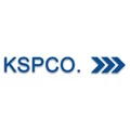 KSP Corp logo