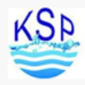 Ksp Hydro Engineers